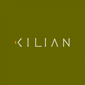 Kilian